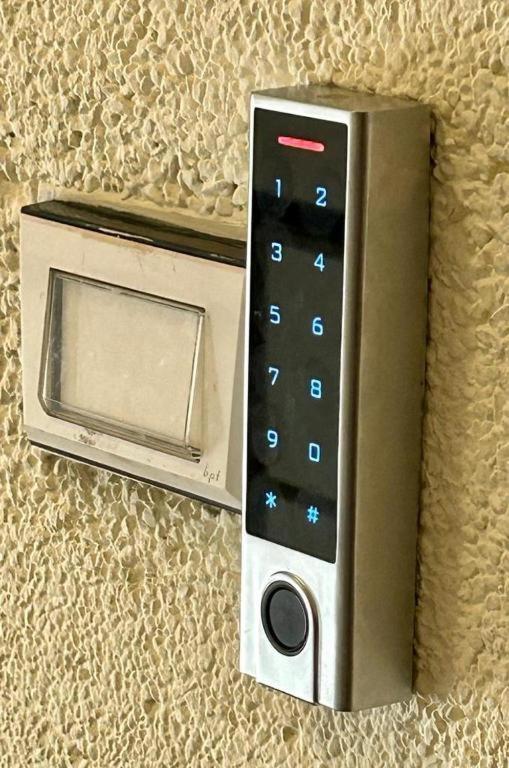 Ferienwohnung 50 Tourist House Bologna - Pratello - Self Check-In Exterior foto